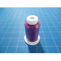 Cairo-Quilt - Violet 620m 100% Cotton
